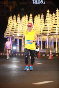 BIB: 
                            <button type="button" onclick="openModal(23873417)" class="btn btn-primary btn-sm float-right btn-popup" data-toggle="modal" data-target=".modal-high-quality">
                        <i class="fas fa-shopping-cart"></i> Add to Cart
                    </button>
                                            <button type="button" onclick="isThisMe(23873417, true)" class="btn btn-success btn-sm float-right btn-popup btn-isme hidden" data-toggle="tooltip" data-placement="bottom" title="นี่คือรูปของคุณใช่ไหม คลิกที่นี่เพื่อเอาเข้าอัลบั้ม">
                        <i class="fas fa-plus"></i> Add to album
                    </button>
                    <button type="button" onclick="isThisMe(23873417, false)" class="btn btn-warning btn-sm float-right btn-popup btn-isnotme hidden">
                        <i class="fas fa-ban"></i> Remove from album
                    </button>